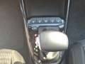 Kia Stonic 1,0 TGDI GPF ISG Silber DCT Aut. Schwarz - thumbnail 14