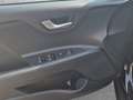 Kia Stonic 1,0 TGDI GPF ISG Silber DCT Aut. Schwarz - thumbnail 10