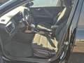 Kia Stonic 1,0 TGDI GPF ISG Silber DCT Aut. Schwarz - thumbnail 9