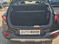 Kia Stonic 1,0 TGDI GPF ISG Silber DCT Aut. Schwarz - thumbnail 12