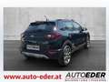 Kia Stonic 1,0 TGDI GPF ISG Silber DCT Aut. Schwarz - thumbnail 5