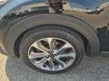 Kia Stonic 1,0 TGDI GPF ISG Silber DCT Aut. Schwarz - thumbnail 7
