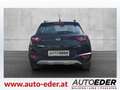 Kia Stonic 1,0 TGDI GPF ISG Silber DCT Aut. Schwarz - thumbnail 6