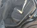 Kia Stonic 1,0 TGDI GPF ISG Silber DCT Aut. Schwarz - thumbnail 11