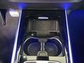 Mercedes-Benz GLB 200 +AMG+EDITION+NIGHT+AHK+MULTIBEAM+WINTER+ Gris - thumbnail 16