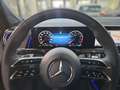Mercedes-Benz GLB 200 +AMG+EDITION+NIGHT+AHK+MULTIBEAM+WINTER+ Gris - thumbnail 8