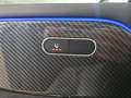 Mercedes-Benz GLB 200 +AMG+EDITION+NIGHT+AHK+MULTIBEAM+WINTER+ Gris - thumbnail 13
