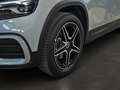 Mercedes-Benz GLB 200 +AMG+EDITION+NIGHT+AHK+MULTIBEAM+WINTER+ Gris - thumbnail 6