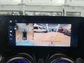 Mercedes-Benz GLB 200 +AMG+EDITION+NIGHT+AHK+MULTIBEAM+WINTER+ Gris - thumbnail 19