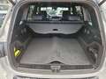 Mercedes-Benz GLB 200 +AMG+EDITION+NIGHT+AHK+MULTIBEAM+WINTER+ Gris - thumbnail 12