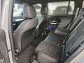 Mercedes-Benz GLB 200 +AMG+EDITION+NIGHT+AHK+MULTIBEAM+WINTER+ Gris - thumbnail 11