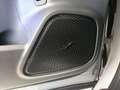 Mercedes-Benz GLB 200 +AMG+EDITION+NIGHT+AHK+MULTIBEAM+WINTER+ Gris - thumbnail 14