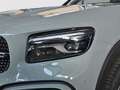 Mercedes-Benz GLB 200 +AMG+EDITION+NIGHT+AHK+MULTIBEAM+WINTER+ Gris - thumbnail 5