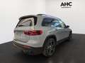 Mercedes-Benz GLB 200 +AMG+EDITION+NIGHT+AHK+MULTIBEAM+WINTER+ Gris - thumbnail 3