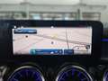 Mercedes-Benz GLB 200 +AMG+EDITION+NIGHT+AHK+MULTIBEAM+WINTER+ Gris - thumbnail 9