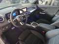 Mercedes-Benz GLB 200 +AMG+EDITION+NIGHT+AHK+MULTIBEAM+WINTER+ Gris - thumbnail 7