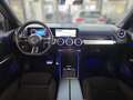 Mercedes-Benz GLB 200 +AMG+EDITION+NIGHT+AHK+MULTIBEAM+WINTER+ Gris - thumbnail 10