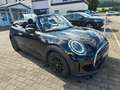 MINI Cooper Cabrio Aut. NAVI PLUS KOMFORT HUD Schwarz - thumbnail 4