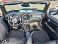 MINI Cooper Cabrio Aut. NAVI PLUS KOMFORT HUD Schwarz - thumbnail 7