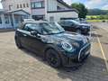 MINI Cooper Cabrio Aut. NAVI PLUS KOMFORT HUD Schwarz - thumbnail 1