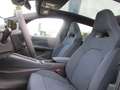 CUPRA Born Born 170 kW *SHZ*PANO*uvm. - thumbnail 10