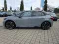 CUPRA Born Born 170 kW *SHZ*PANO*uvm. - thumbnail 2