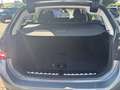 BMW 320 d x-Drive Wildscreen 48 V Mild-Hybrid-Technolog... Grau - thumbnail 12