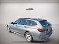 BMW 320 d x-Drive Wildscreen 48 V Mild-Hybrid-Technolog... Grau - thumbnail 3