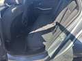 BMW 320 d x-Drive Wildscreen 48 V Mild-Hybrid-Technolog... Grau - thumbnail 10