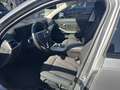 BMW 320 d x-Drive Wildscreen 48 V Mild-Hybrid-Technolog... Grau - thumbnail 5