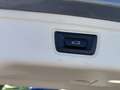 BMW 320 d x-Drive Wildscreen 48 V Mild-Hybrid-Technolog... Grau - thumbnail 13