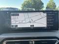 BMW 320 d x-Drive Wildscreen 48 V Mild-Hybrid-Technolog... Grau - thumbnail 9