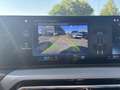 BMW 320 d x-Drive Wildscreen 48 V Mild-Hybrid-Technolog... Grau - thumbnail 8