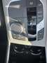 BMW 320 d x-Drive Wildscreen 48 V Mild-Hybrid-Technolog... Grau - thumbnail 6