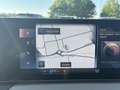 BMW 320 d x-Drive Wildscreen 48 V Mild-Hybrid-Technolog... Grau - thumbnail 7