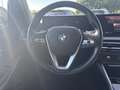 BMW 320 d x-Drive Wildscreen 48 V Mild-Hybrid-Technolog... Grau - thumbnail 11