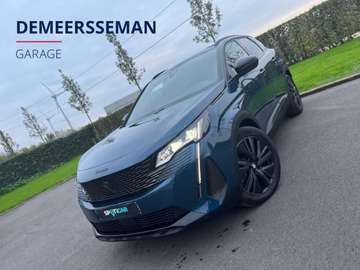 GT PLUG-IN HYB 225