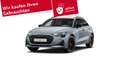 Audi A3 Sportback 30 TFSI Advanced S-tronic Navi+ LED Grau - thumbnail 1