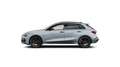Audi A3 Sportback 30 TFSI Advanced S-tronic Navi+ LED Grau - thumbnail 6