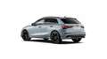 Audi A3 Sportback 30 TFSI Advanced S-tronic Navi+ LED Grau - thumbnail 5