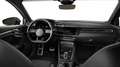 Audi A3 Sportback 30 TFSI Advanced S-tronic Navi+ LED Grau - thumbnail 8