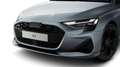 Audi A3 Sportback 30 TFSI Advanced S-tronic Navi+ LED Grau - thumbnail 2