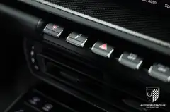 Porsche 911 – Ansicht 31