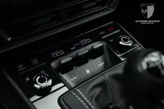 Porsche 911 – Ansicht 34