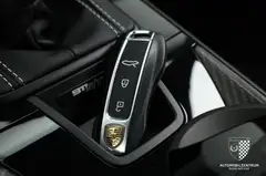Porsche 911 – Ansicht 37