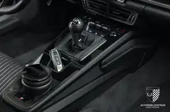Porsche 911 – Ansicht 27