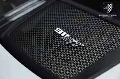 Porsche 911 – Ansicht 16