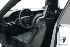 Porsche 911 – Ansicht 21