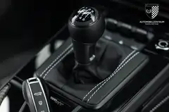 Porsche 911 – Ansicht 35