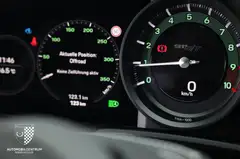 Porsche 911 – Ansicht 24